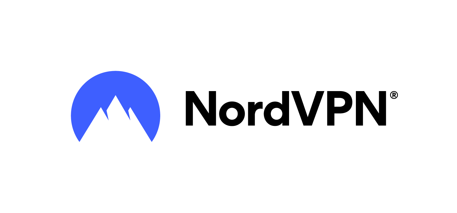 NordVPN 2025 Review – Fast, Secure & Trusted VPN for Netflix UK